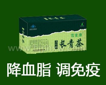 L(zhng)衪(hu)N(xio)Ʒ